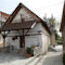 Damianou House