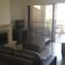 Four Seasons Apartments