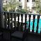 Four Seasons Apartments