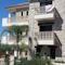 P. Kanaris Court