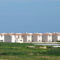 Chara Cynthiana Villa 4