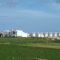 Chara Cynthiana Villa 4