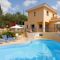 Villa Bella Island Dyo