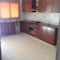 Alexandria Court Apartment No. 5