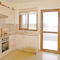 Villa Sappho