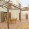 Villa Sappho