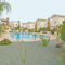 Villa Sappho