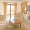 Villa Sappho