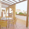 Villa Sappho