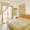 Villa Sappho