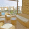 Villa Sappho