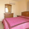 Villa Sappho