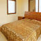 Villa Sappho