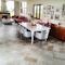Villa Grand Zeus