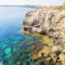 Chara Cynthiana Villa