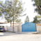 Avgusta Village Retreat
