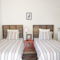 Avgusta Village Retreat
