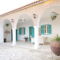 Avgusta Village Retreat