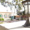 Avgusta Village Retreat