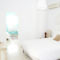 Avgusta Village Retreat