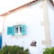 Avgusta Village Retreat
