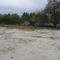 Villa Elias