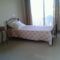 Villa Aphrodite 1