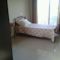 Villa Aphrodite 1