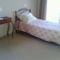Villa Aphrodite 1