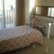 Villa Aphrodite 1