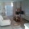 Villa Aphrodite 1