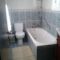 Villa Aphrodite 1