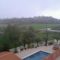 Villa Aphrodite 1