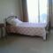 Villa Aphrodite 1