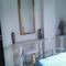 Villa Aphrodite 1