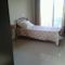 Villa Aphrodite 1