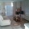 Villa Aphrodite 1