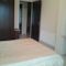 Villa Aphrodite 1