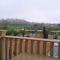 Villa Aphrodite 1