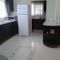 Villa Aphrodite 1