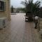 Villa Aphrodite 1