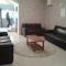 Villa Aphrodite 1