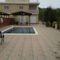 Villa Aphrodite 1
