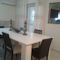 Villa Aphrodite 1