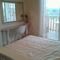 Villa Aphrodite 2
