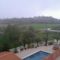 Villa Aphrodite 2