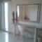 Villa Aphrodite 2
