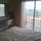 Villa Aphrodite 2