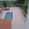 Villa Aphrodite 2