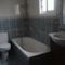 Villa Aphrodite 2